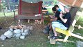 2013-07-13 15.57.05